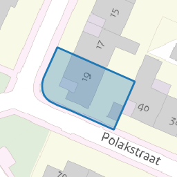 Perceel BMN02-C-1879