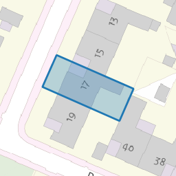 Perceel BMN02-C-1880