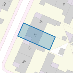 Perceel BMN02-C-1881