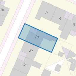 Perceel BMN02-C-1882