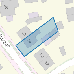 Perceel BMN02-C-1893