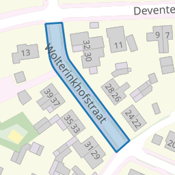 Perceel BMN02-C-1896