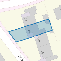 Perceel BMN02-C-1920