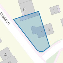 Perceel BMN02-C-1923