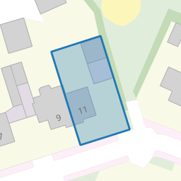 Perceel BMN02-C-1928