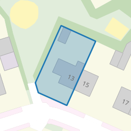 Perceel BMN02-C-1930