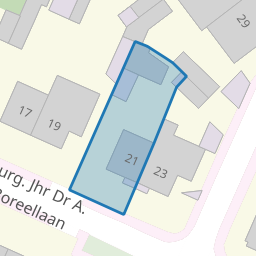 Perceel BMN02-C-1935