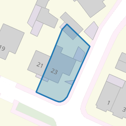 Perceel BMN02-C-1936