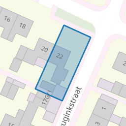 Perceel BMN02-C-1938