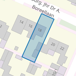 Perceel BMN02-C-1940