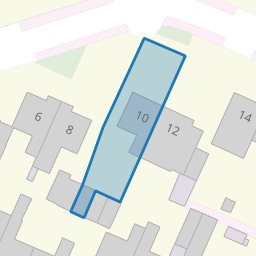 Perceel BMN02-C-1944