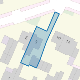 Perceel BMN02-C-1945