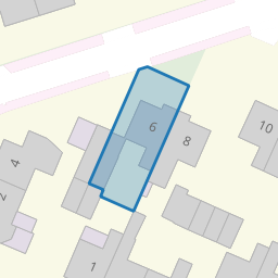 Perceel BMN02-C-1946