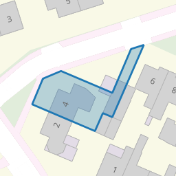 Perceel BMN02-C-1947