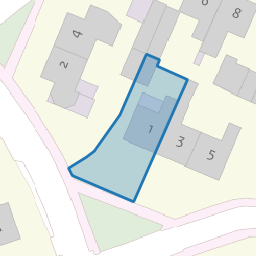 Perceel BMN02-C-1949