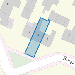 Perceel BMN02-C-1950