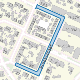 Perceel BMN02-C-1958