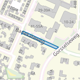 Perceel BMN02-C-1959