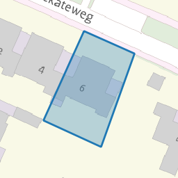 Perceel BMN02-C-1960