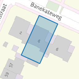 Perceel BMN02-C-1961