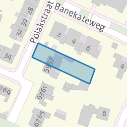 Perceel BMN02-C-1963