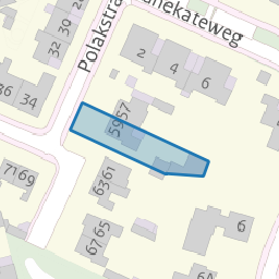 Perceel BMN02-C-1964