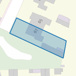 Perceel BMN02-C-1968