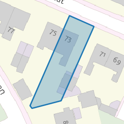 Perceel BMN02-C-1971