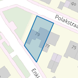 Perceel BMN02-C-1974