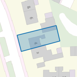 Perceel BMN02-C-1977