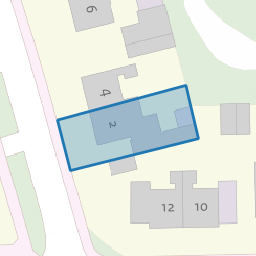 Perceel BMN02-C-1978