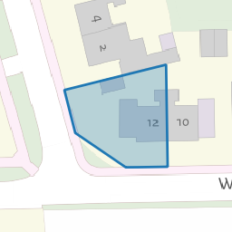 Perceel BMN02-C-1979