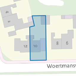 Perceel BMN02-C-1980