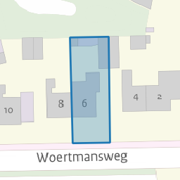 Perceel BMN02-C-1982