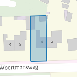 Perceel BMN02-C-1983