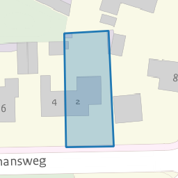 Perceel BMN02-C-1984