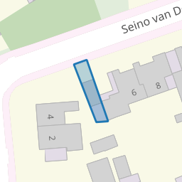 Perceel BMN02-C-1993