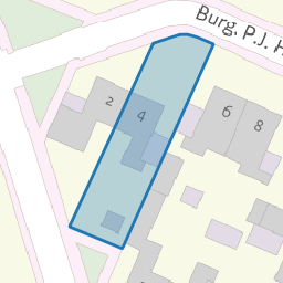 Perceel BMN02-C-2020