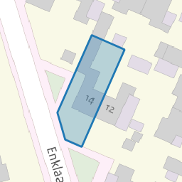 Perceel BMN02-C-2021