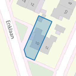 Perceel BMN02-C-2025