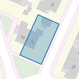 Perceel BMN02-C-2026