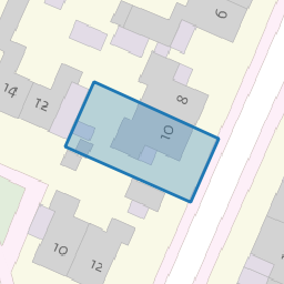 Perceel BMN02-C-2027