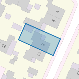 Perceel BMN02-C-2028