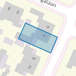 Perceel BMN02-C-2029