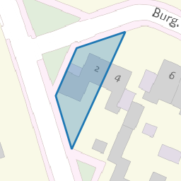 Perceel BMN02-C-2031