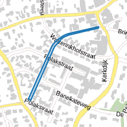 Perceel BMN02-C-2033