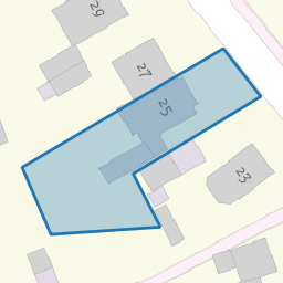 Perceel BMN02-C-2041