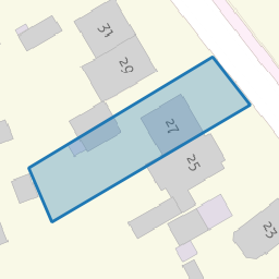 Perceel BMN02-C-2042