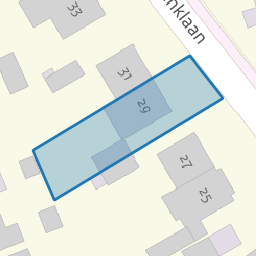 Perceel BMN02-C-2043