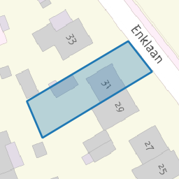 Perceel BMN02-C-2044